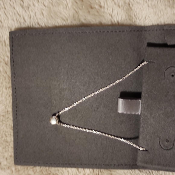 Jewelry necklace - Picture 6 of 7